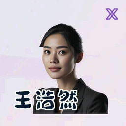 王浩然